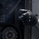 Illustration for article titled All the screen-Caps you need from the new emCaptain America 2/em trailer